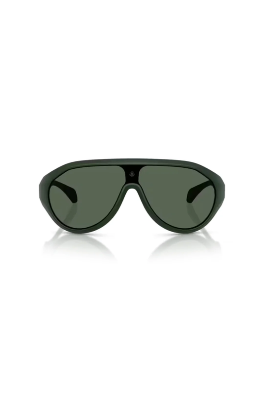 Moncler ME 8009U 502971