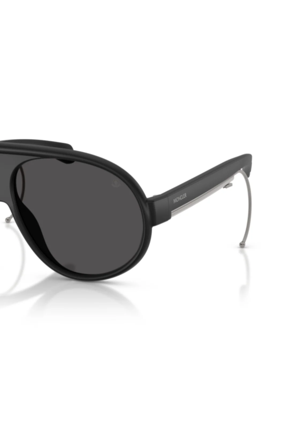Moncler ME 8007U 500687