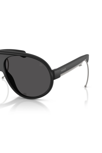 Moncler ME 8007U 500687