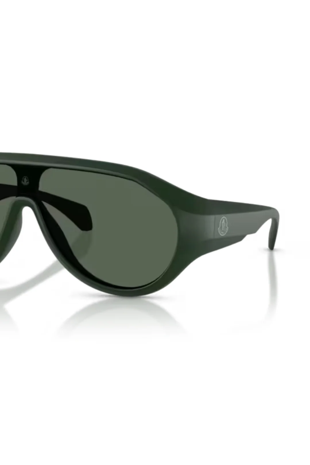 Moncler ME 8009U 502971