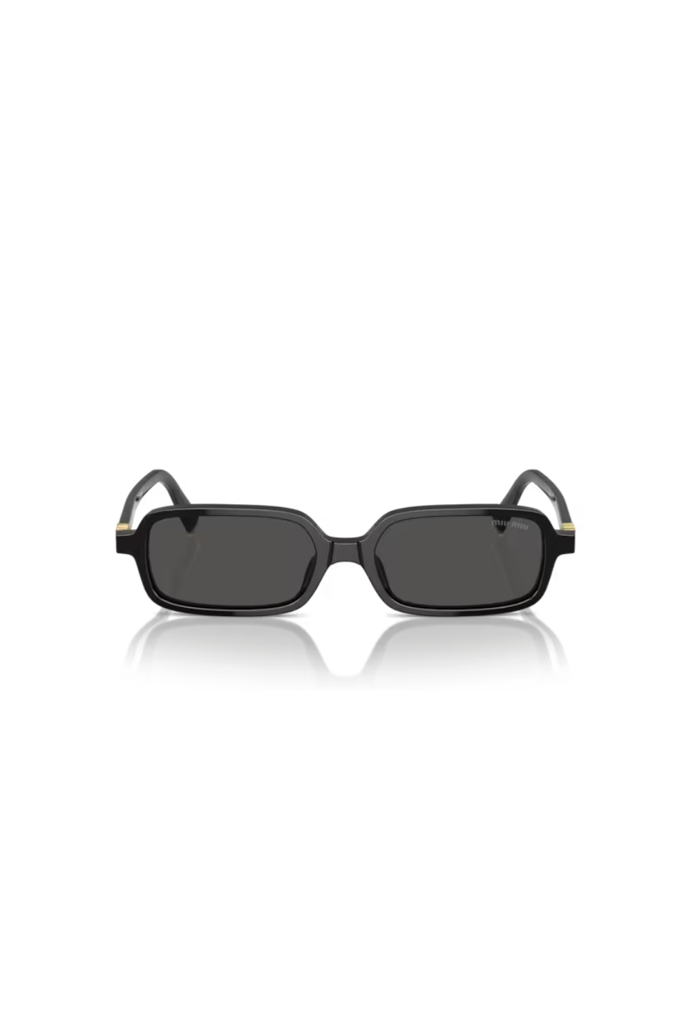 Miu Miu MU 11ZS 16K5S0