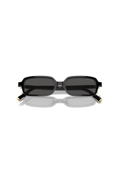 Miu Miu MU 11ZS 16K5S0