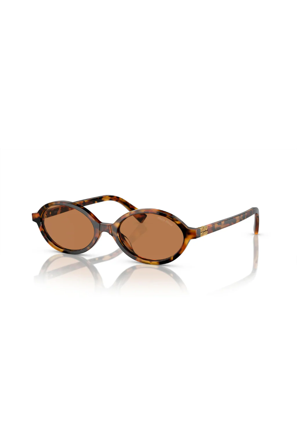 Miu Miu MU 04ZS 19P