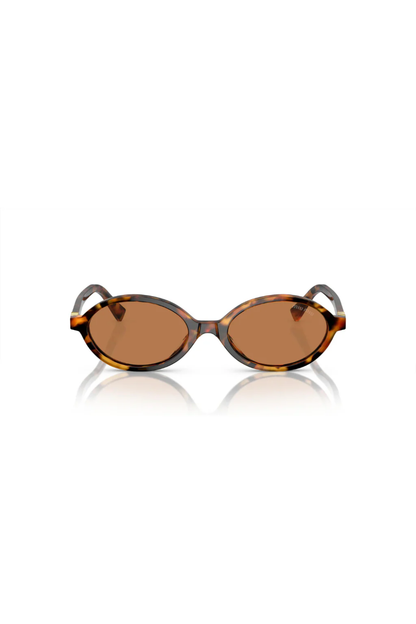 Miu Miu MU 04ZS 19P