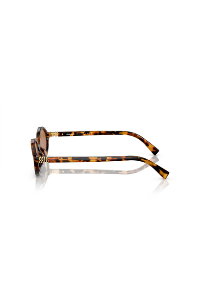 Miu Miu MU 04ZS 19P