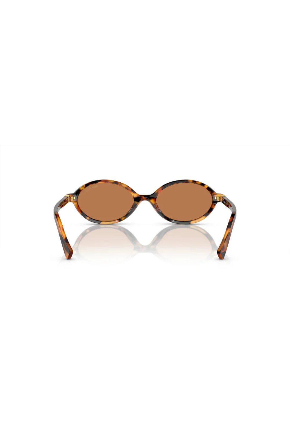 Miu Miu MU 04ZS 19P