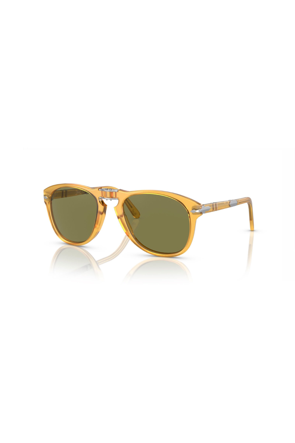 Persol PO 0714SM 204P1 Steve McQueen