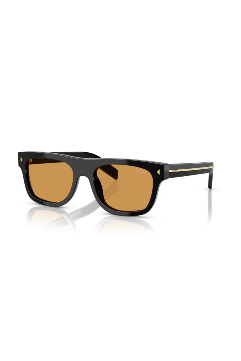 Prada PR B12S 16K60F