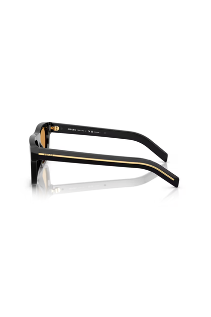 Prada PR B12S 16K60F