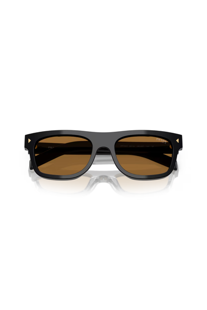 Prada PR B12S 16K60F