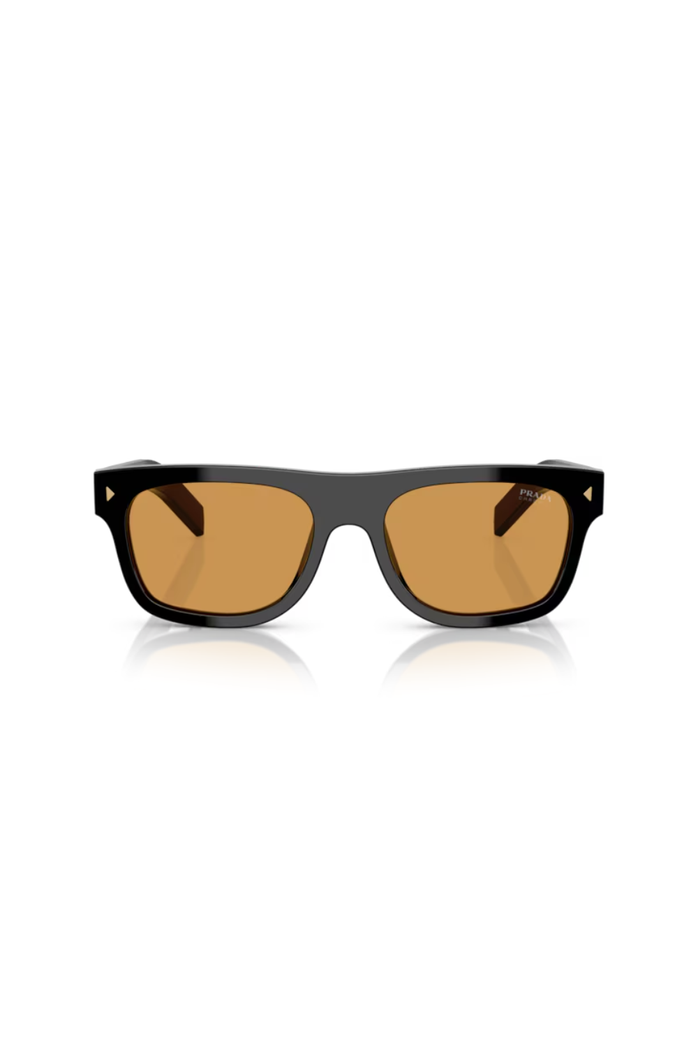 Prada PR B12S 16K60F