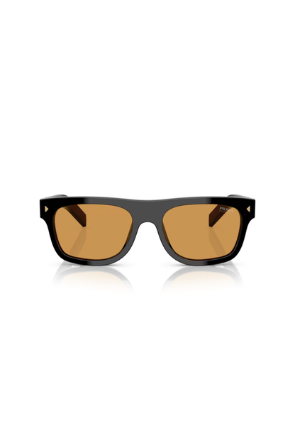 Prada PR B12S 16K60F