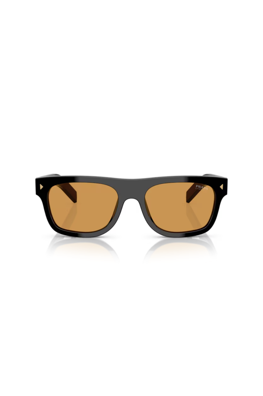 Prada PR B12S 16K60F