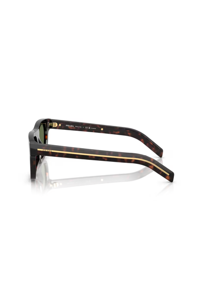 Prada PR B12S 17N20G