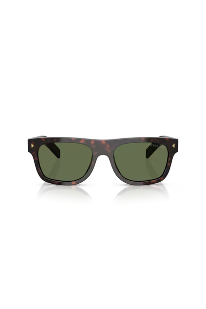 Prada PR B12S 17N20G