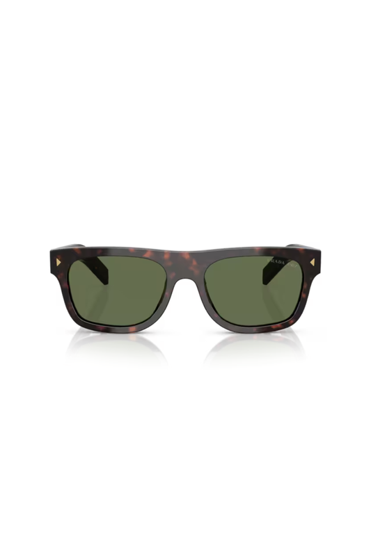 Prada PR B12S 17N20G