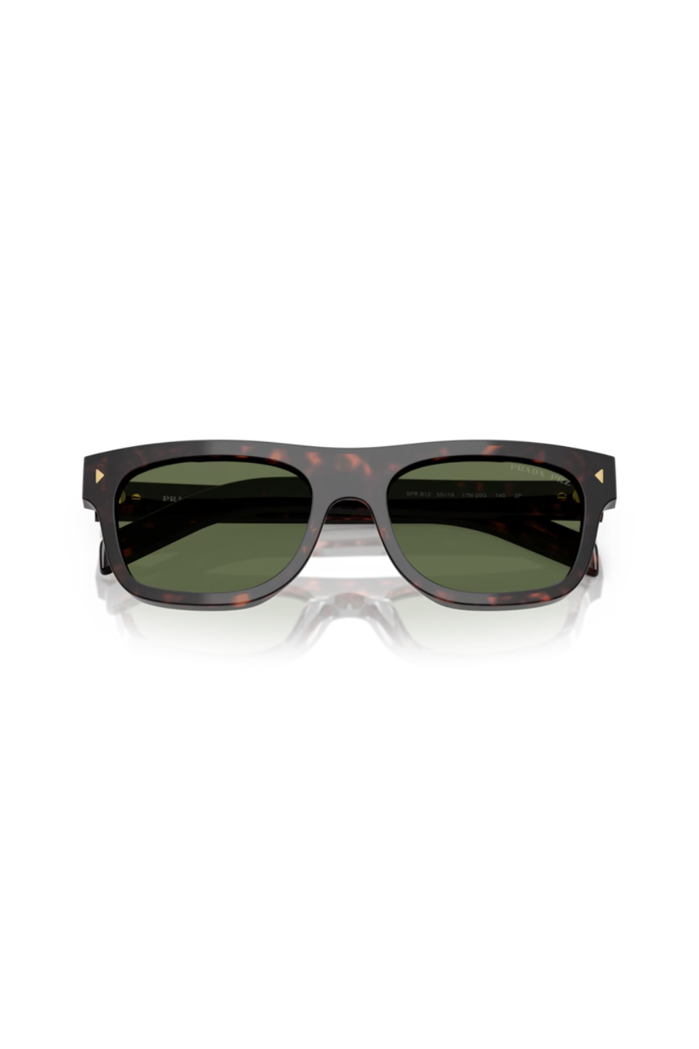 Prada PR B12S 17N20G