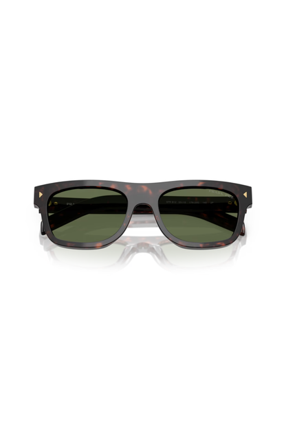 Prada PR B12S 17N20G
