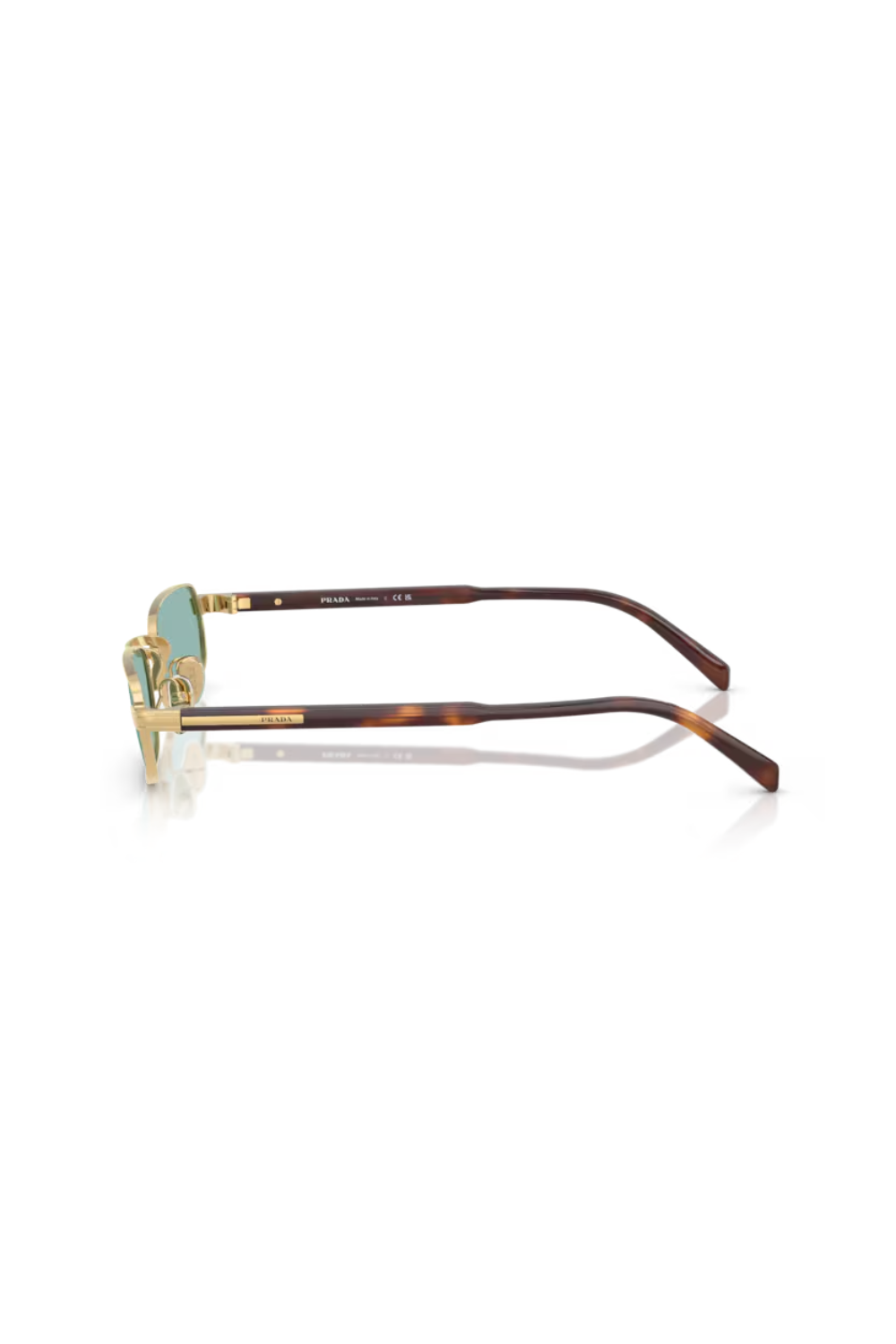 Prada PR 54S 5AK