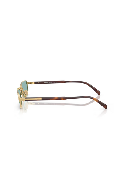 Prada PR 54S 5AK