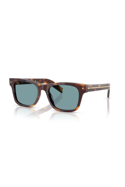 Prada PR A17S 15W04D