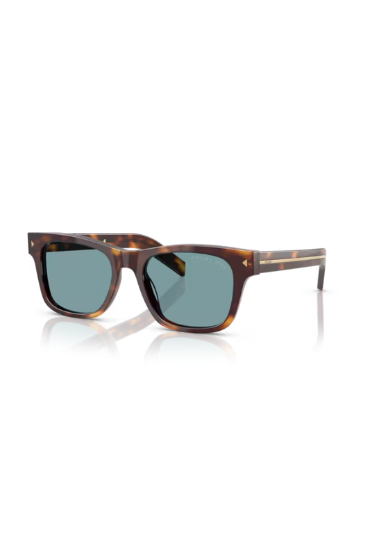 Prada PR A17S 15W04D