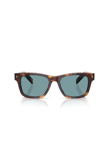 Prada PR A17S 15W04D