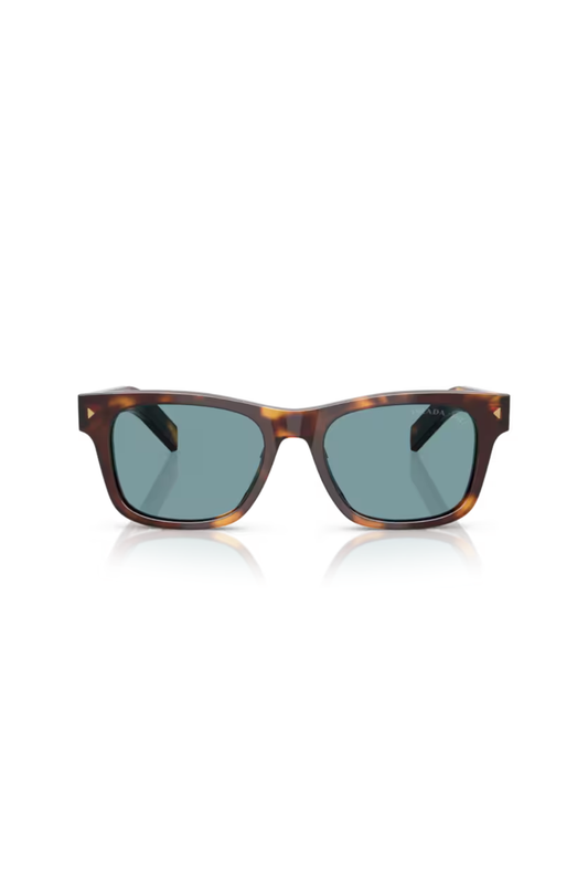 Prada PR A17S 15W04D