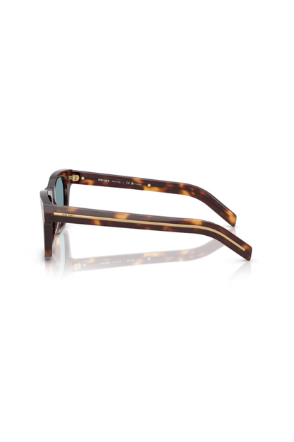 Prada PR A17S 15W04D