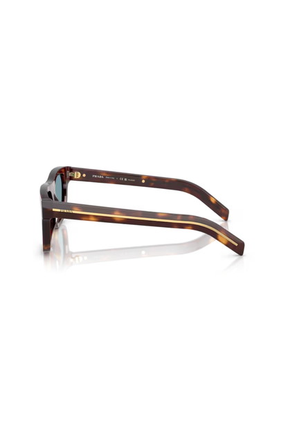Prada PR B12S 15W04D