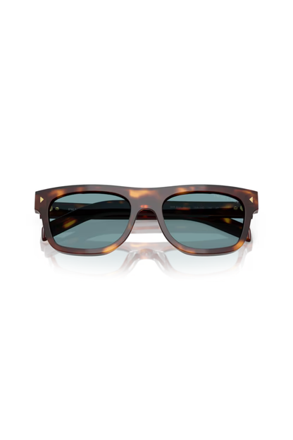 Prada PR B12S 15W04D