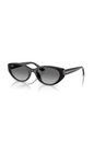 Ray-Ban RB 4457D 667711