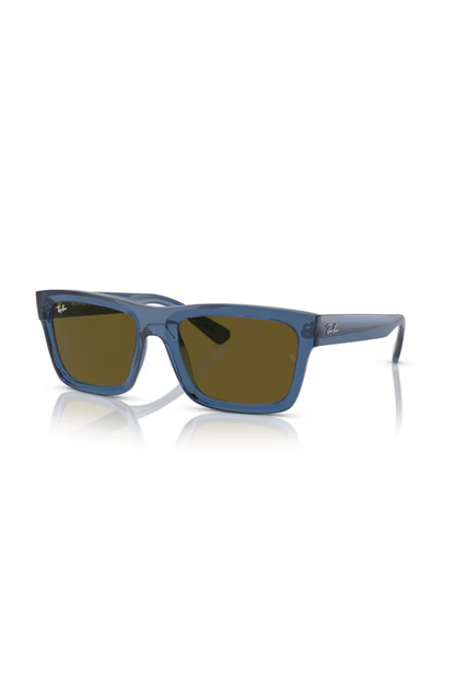 Ray-Ban RB 4396 668073