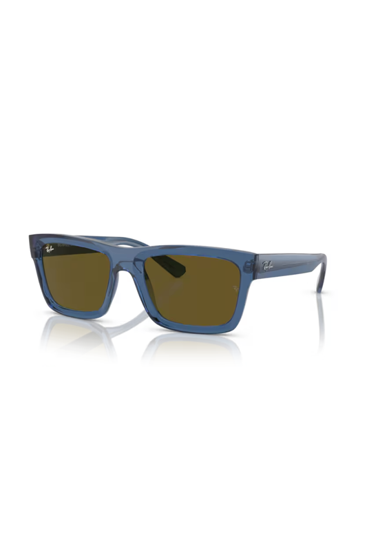 Ray-Ban RB 4396 668073