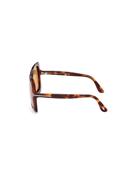 Tom Ford TF 1156 52E