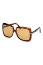 Tom Ford TF 1156 52E