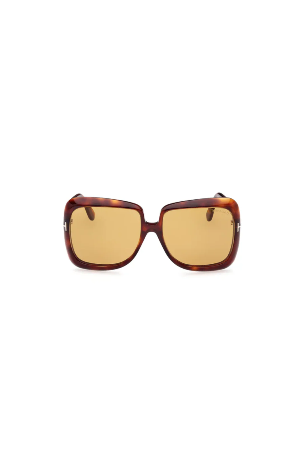 Tom Ford TF 1156 52E