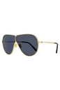 Tom Ford TF 1158 30A