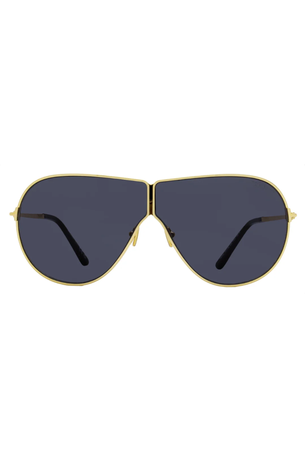 Tom Ford TF 1158 30A