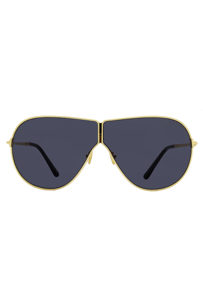 Tom Ford TF 1158 30A