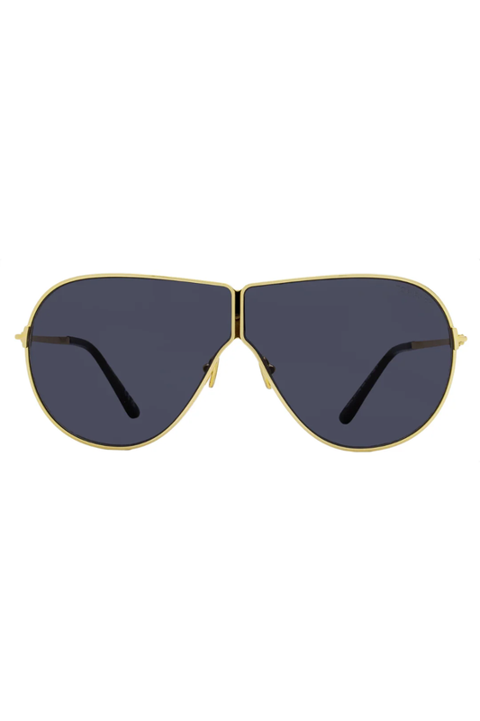 Tom Ford TF 1158 30A