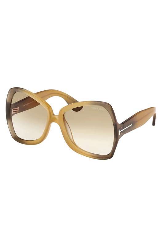 Tom Ford TF 1222 41F