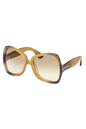 Tom Ford TF 1222 41F