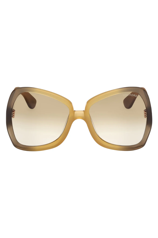 Tom Ford TF 1222 41F