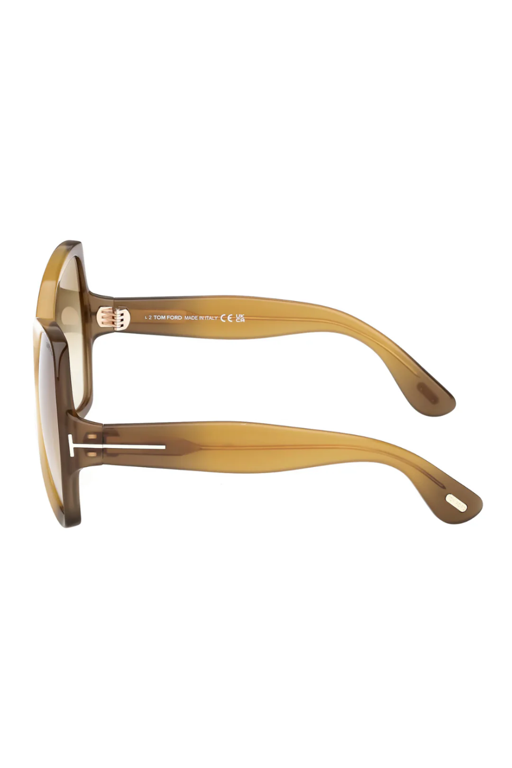 Tom Ford TF 1222 41F
