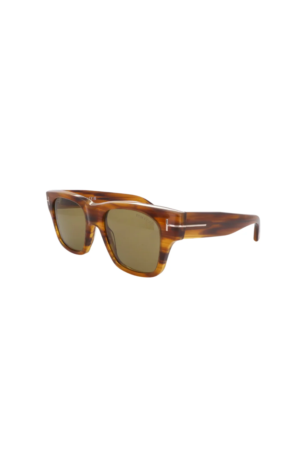 Tom Ford TF 1280 5N