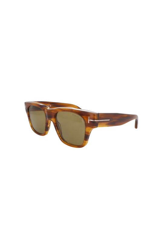 Tom Ford TF 1280 5N