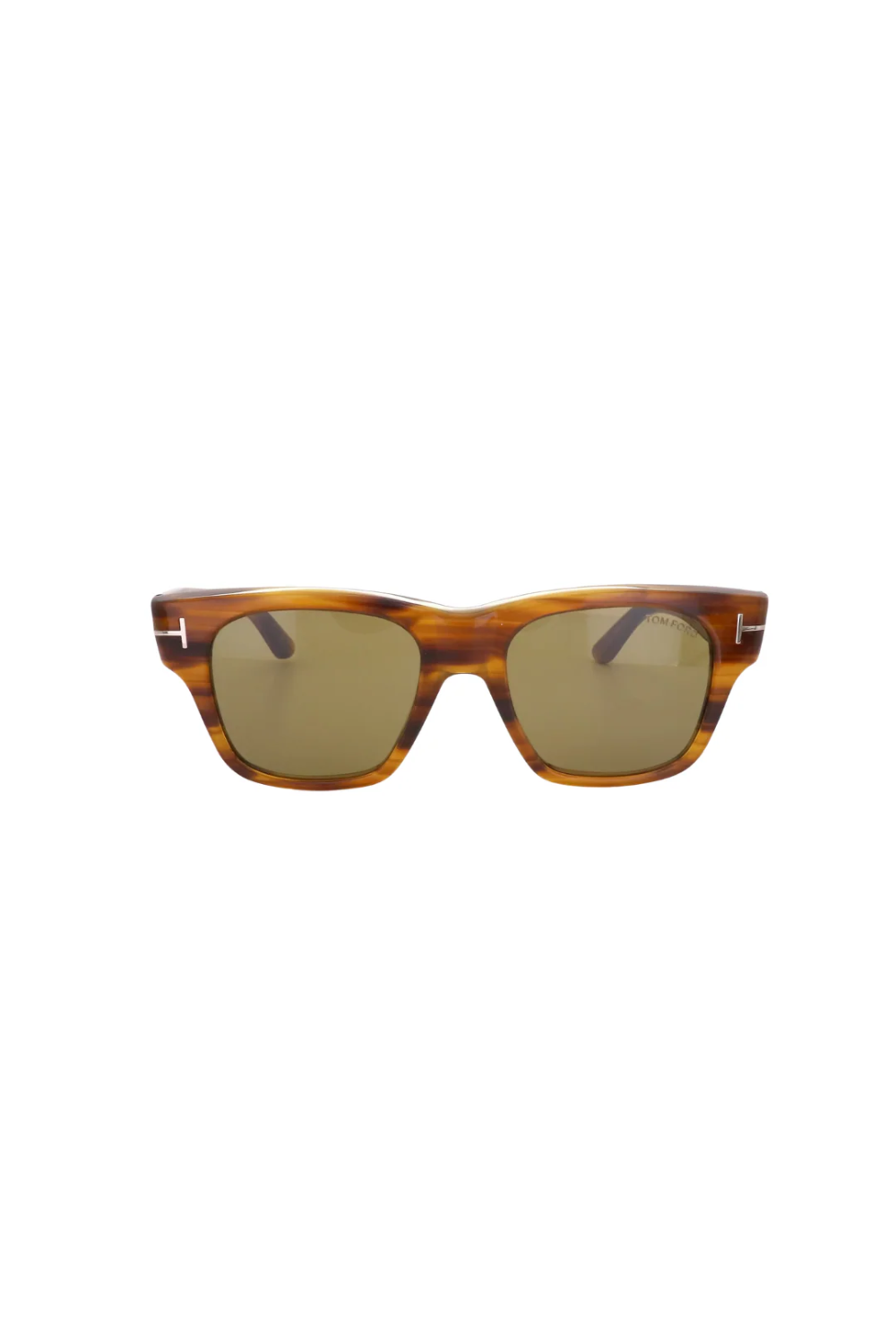 Tom Ford TF 1280 5N