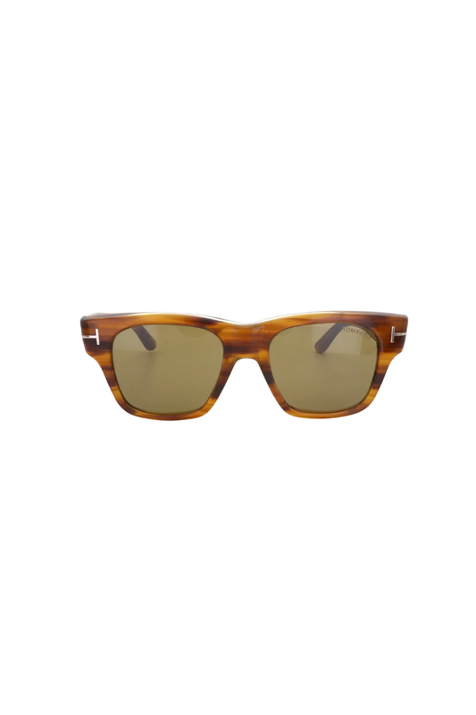 Tom Ford TF 1280 5N