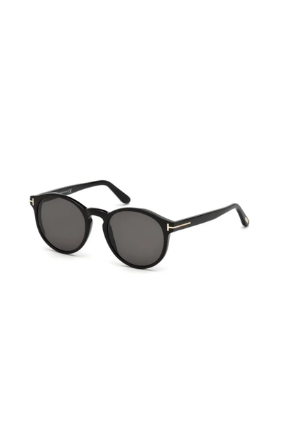 Tom Ford TF 0591 01A